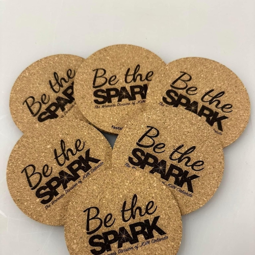 Promotional Items & Products